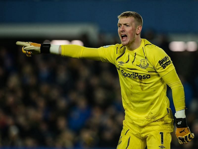 2020英超个人年薪排名_2020中国球员年薪排行榜(2)