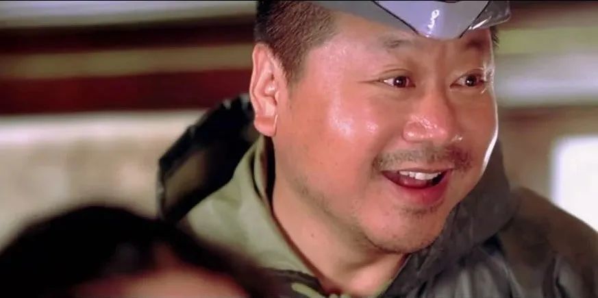 以及连续和周星驰合作了《长江七号》以及《西游降魔篇》的李尚正,在