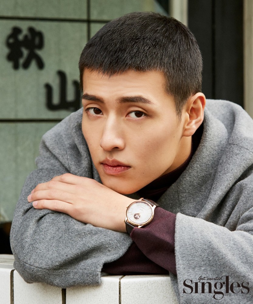 韩网热议金银淑电视剧的下一位男主角网友推爆这几位年轻大势男演员