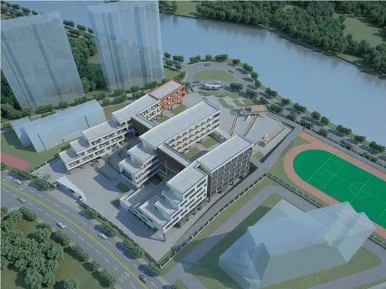 南安市人口多少_南安市地图