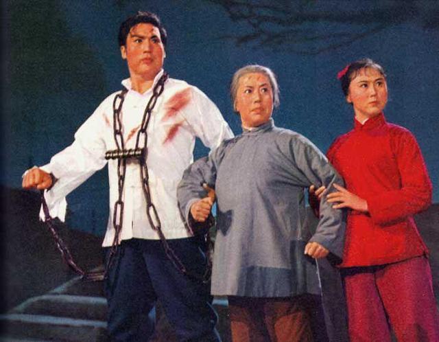 2020日本姓排名_日本人姓名罗马拼音2020年起将用“先姓后名”