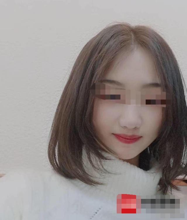 湖南师范大学大排名_湖南师范大学2020年省内各专业录取分数线全国各省