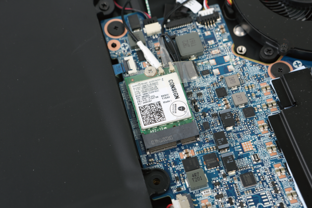 扛鼎之作雷神911p1plus