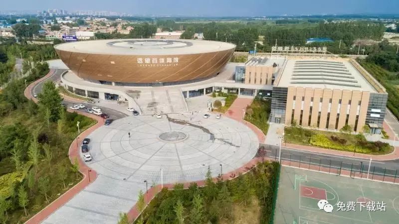 华为员工来自哪些大学?华为校招35所高校