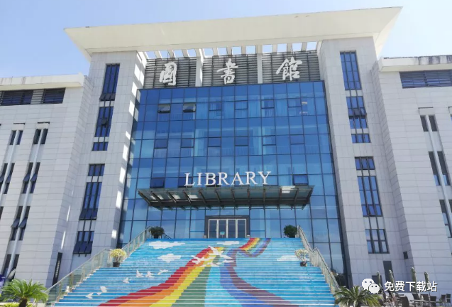 华为员工来自哪些大学?华为校招35所高校