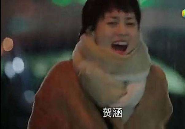 下雨的排行_伯贤昭宥合唱曲《下雨了》横扫韩主流音乐排行榜(图)(2)