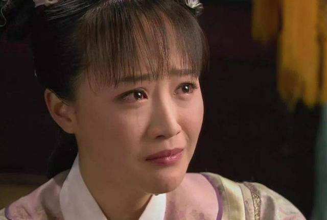 (一)使唤奴婢可以彰显社会地位与身份一般来说,不是有地位的人是没有