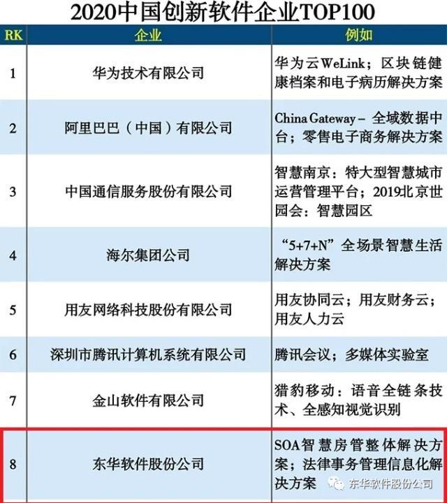 It企業に事務所は必要なのか 事務所廃止への壁と課題からの考察 Javaキャリ It Engineer Hack