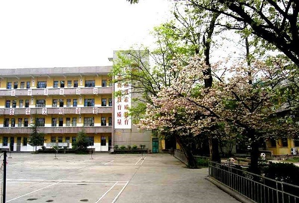 铜仁市2020中考成绩_铜仁公布:2020年普通高中最低控制分数线(2)