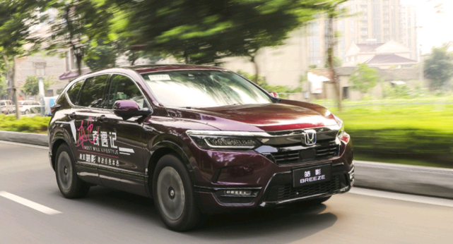 国内特供版皓影我不信你优点有我多