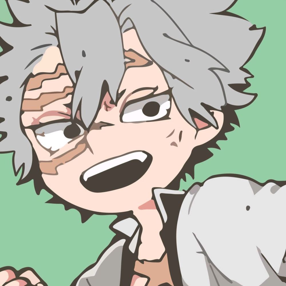 鬼杀队见闻录:秘密情报之九柱,隐,鎹鸦,柱为什么是九名呢?