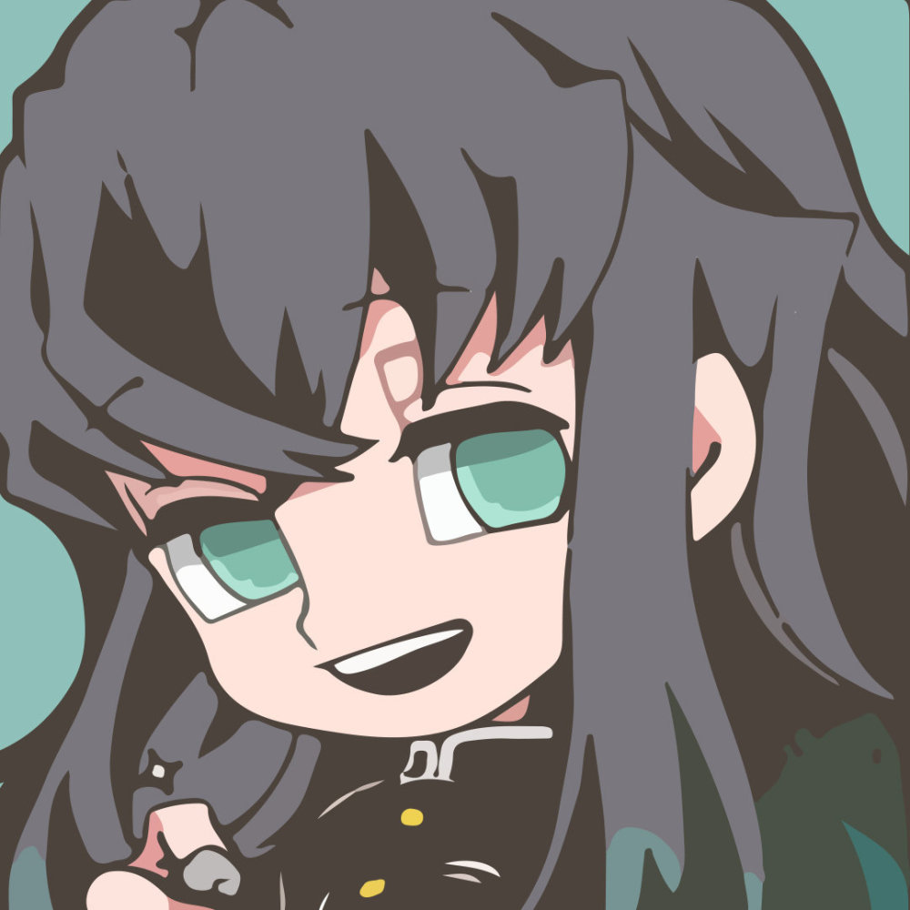 鬼杀队见闻录:秘密情报之九柱,隐,鎹鸦,柱为什么是九名呢?