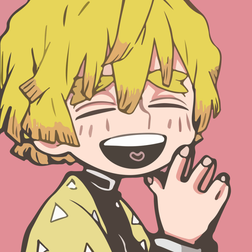 鬼杀队见闻录:秘密情报之九柱,隐,鎹鸦,柱为什么是九名呢?