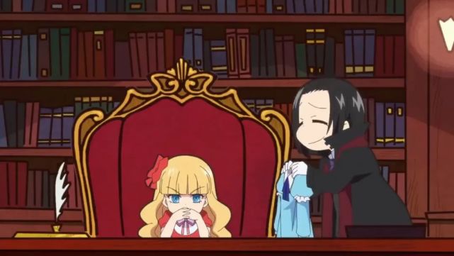 骨头社滑板动画 Sk 文豪野犬汪 明年1月开播 腾讯网