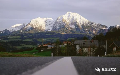 日运 克里斯托弗 11月8日星座运势 精神滋养 克里斯托弗 星座运势 双子座 金牛座
