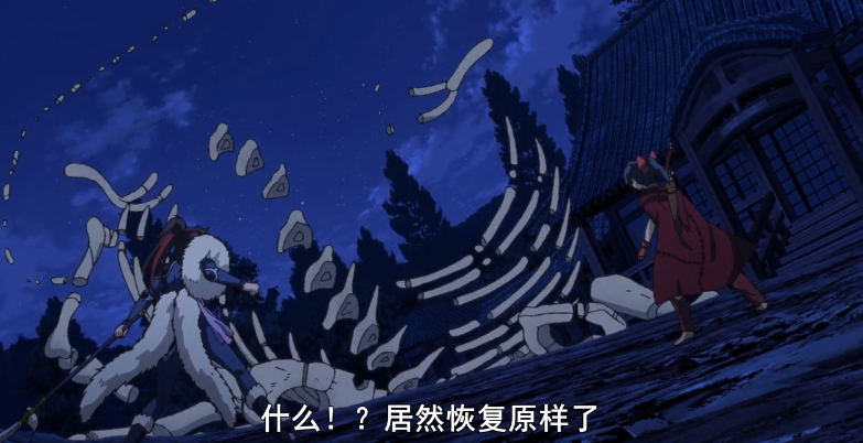 如何直接超度附体-过了49天超度还有用吗