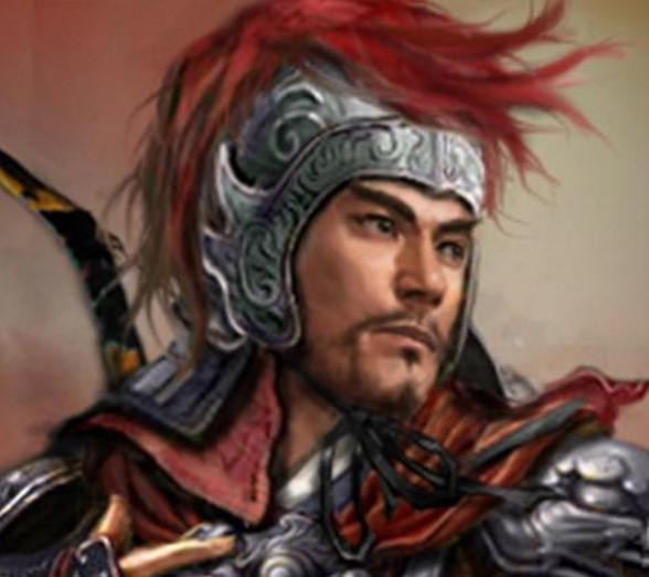 杨家将排行_最牛的两部《杨家将》电视剧,明星大腕云集,周润发镜头只有几秒