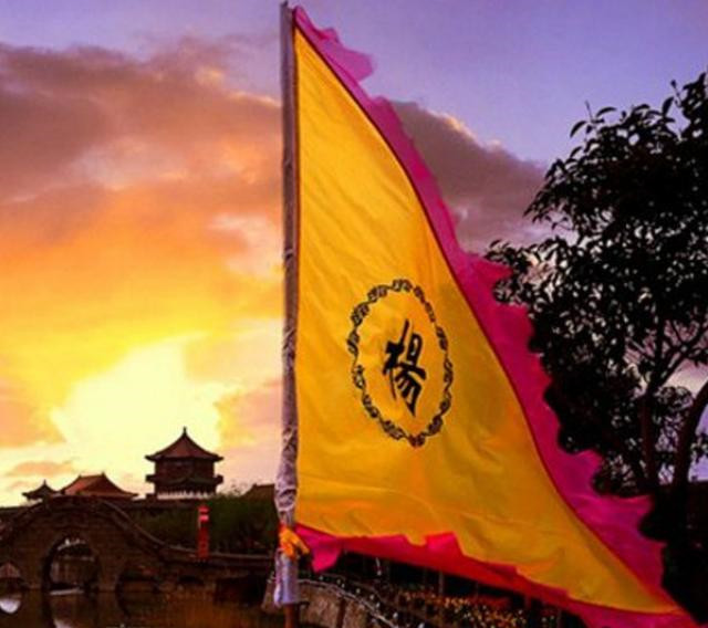 麻家军(代表人物:麻贵):麻家军是明朝著名的边防