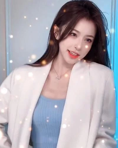 网红滤镜有多强看到刘思瑶镜头下的火龙果原谅我没见过世面