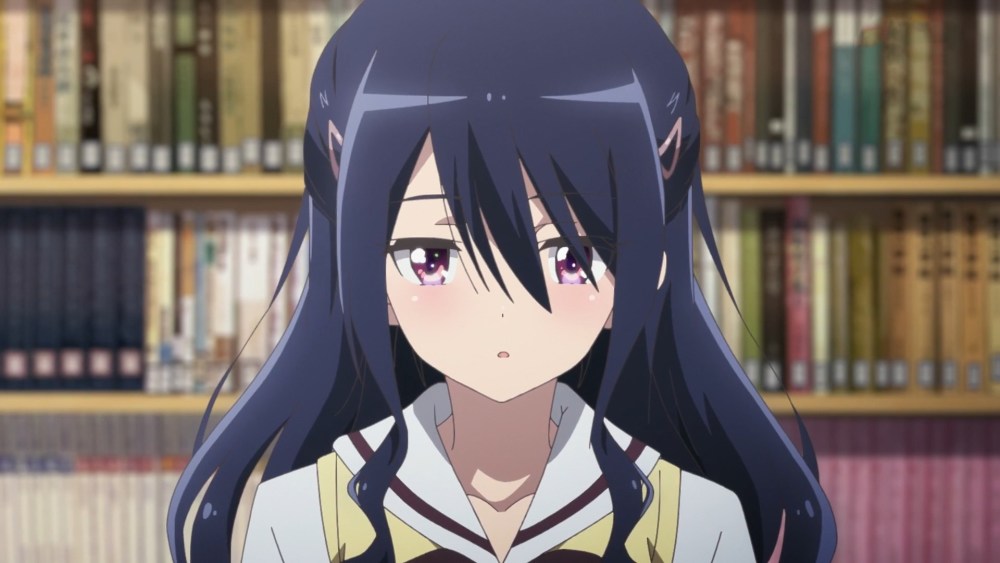 《成神之日》麻枝准的"刀子"终于来了,男主为青梅竹马解开心结