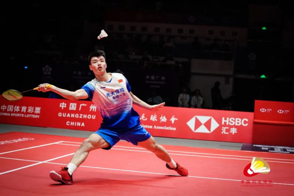 生日快乐王懿律梦想从不遥远