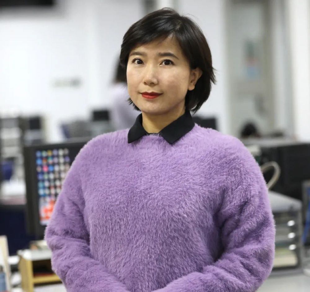 聚 粉打好引流牌 主流媒体也涨粉全媒体记者 董雪社会想淘汰谁,悄无声