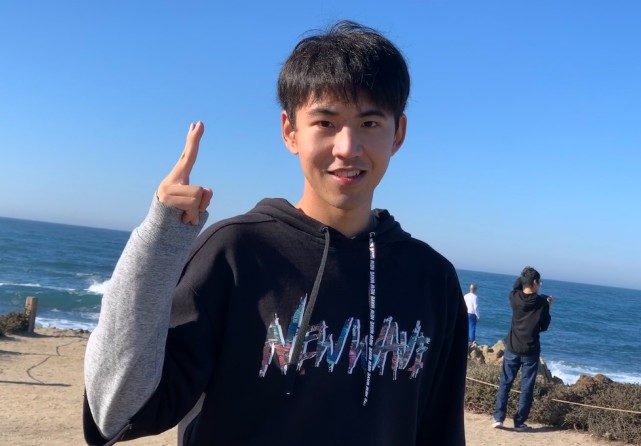 心动的offer2选手被扒一言难尽第一季真是天花板