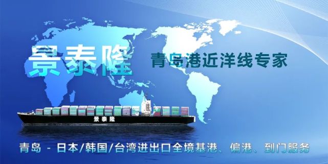 写在甲状腺癌术后40天 癌细胞淋巴转移 健康养生防扩散中 最航运 淋巴转移 甲状腺癌 癌细胞 甲状腺