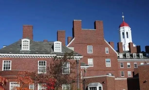 2020全美教育学专业_2020志愿填报必读:教育学专业最好的70所大学都在这