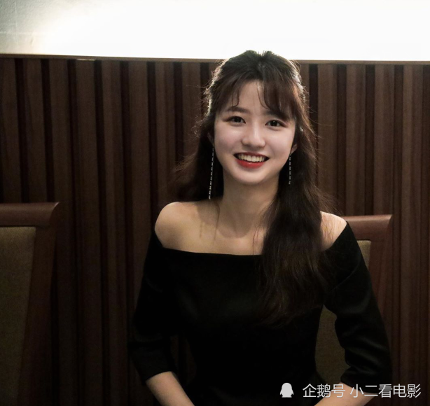 韩剧顶楼富二代遭人恨现实中都是清纯美女