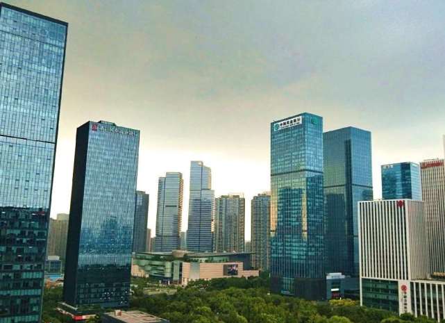 福州gdp超泉州2020_福州到泉州动车票图片(3)