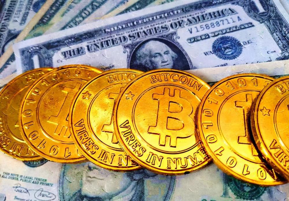 歌手表白基金经理视频的简单介绍 歌手表明
基金司理
视频的简单

先容
《基金经理司维老师》 基金动态