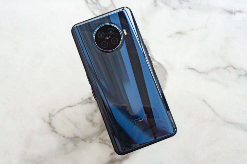 骁龙8658128gb65w快充仅2899有无线充电nfc