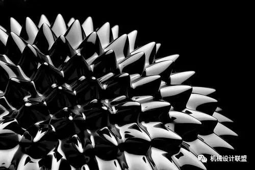 什么是弹性变形塑性变形韧性脆性刚性