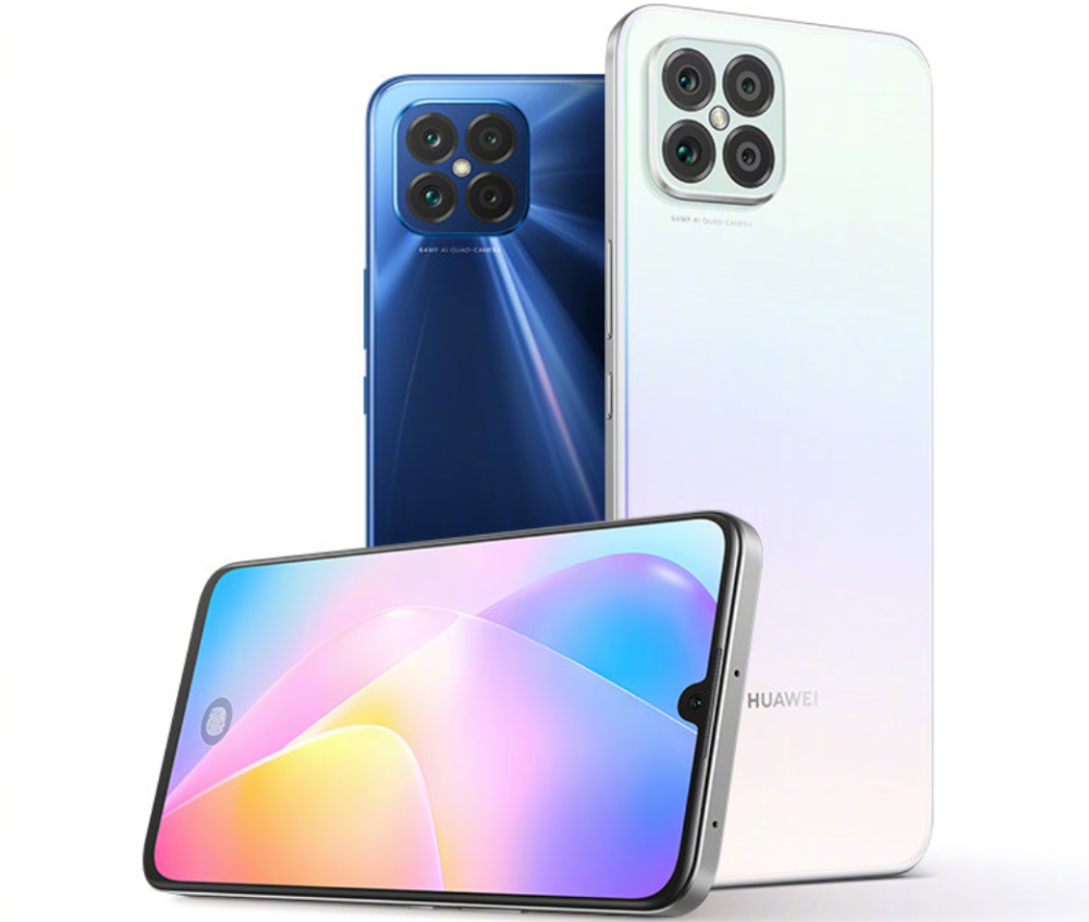 搭载天玑720芯片的手机,为何有些厂商卖几百元,华为却卖两千多元?