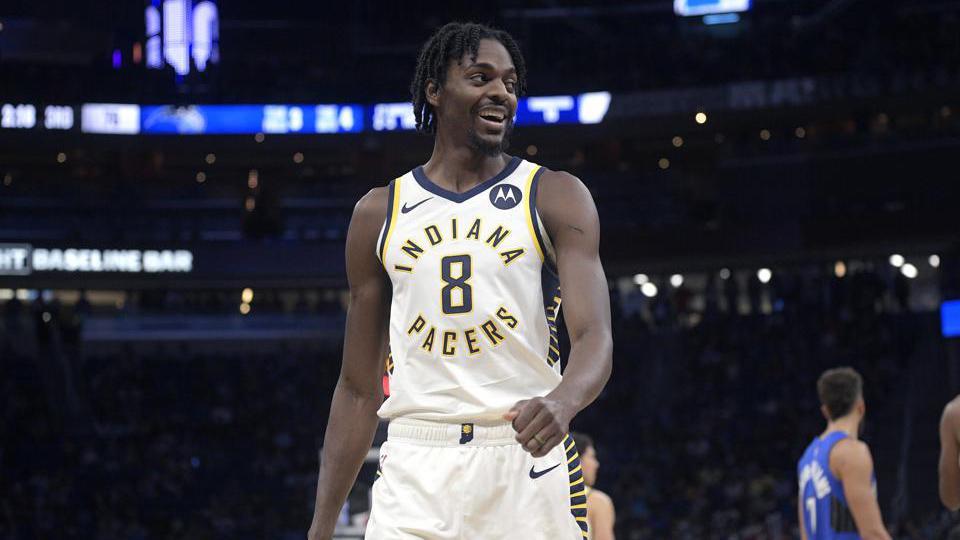 传闻消息纽约有意霍勒迪字母哥会续约分析师预测库兹马去向