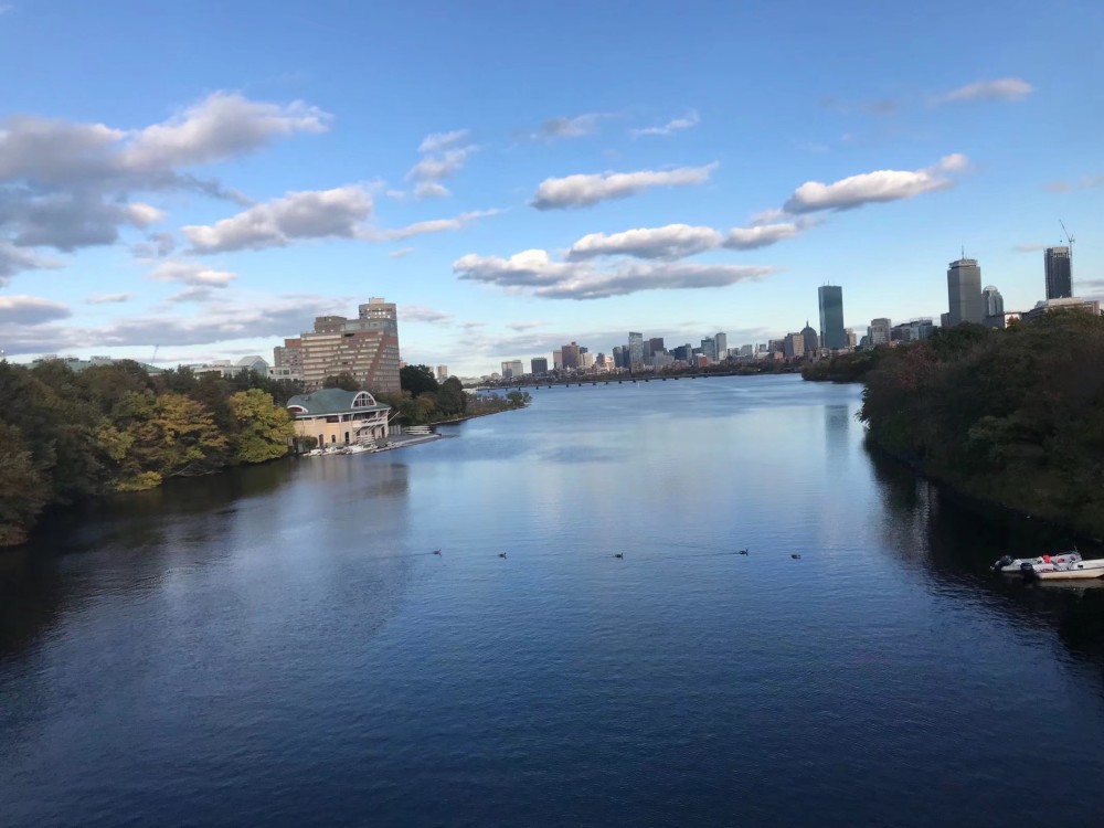 英国大学专业排名_2021年CUG英国大学排名已发布,揭晓各大专业前十的英(2)