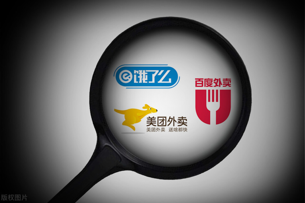 优胜劣汰这次轮到人类自己了吗