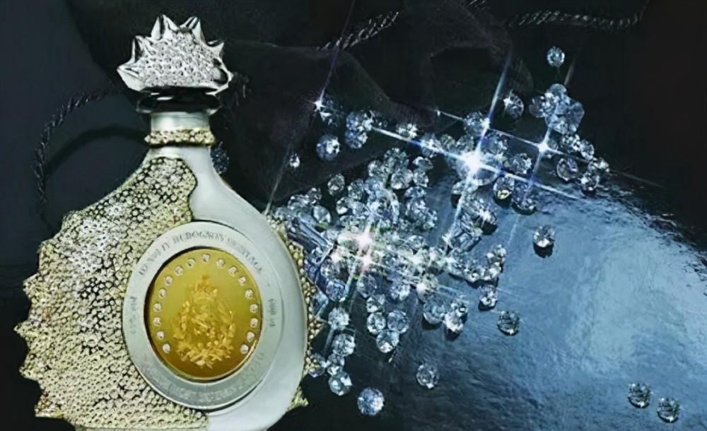 3.龙舌兰莱伊酒925