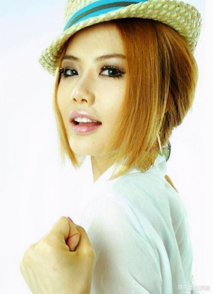 超女王贝:与母亲双双磨骨整容,因呼吸循环衰竭而亡