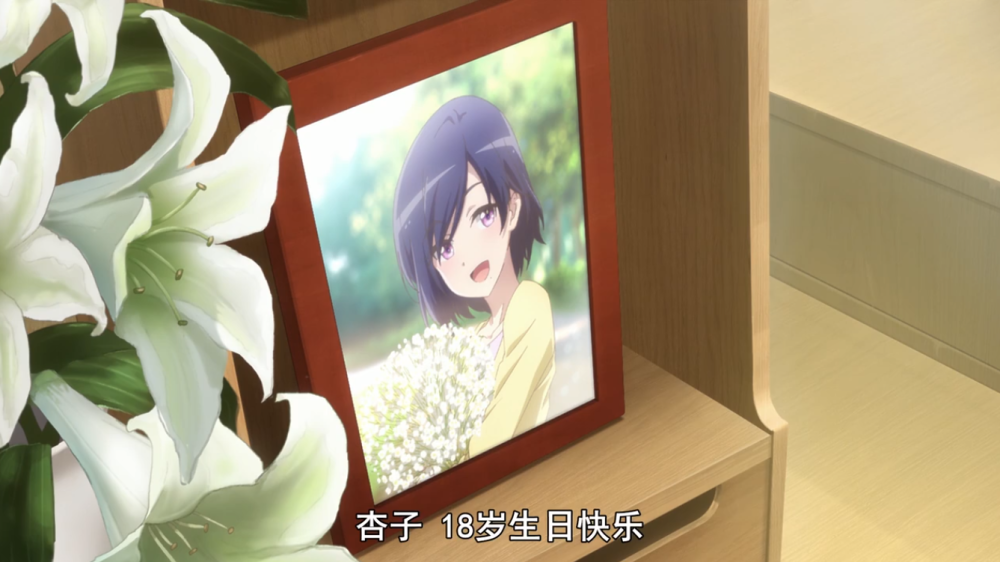 用 魔法 拯救失去家人的痛苦 常见套路如何被塑造成催泪故事 腾讯新闻