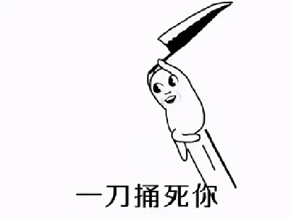 说的世界动态演变玩法,在氪金大佬面前也将被轰杀至渣,一些错过的武学