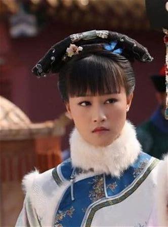 甄嬛传一一浣碧为何撞棺而死,难道只是因为果郡王?