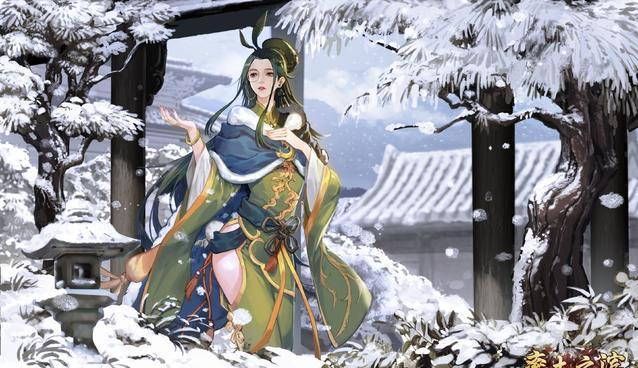 率土之滨流氓队大营比拼关妹转型最平滑赵云后期战力最强