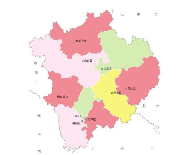 巴西郡阆中县(今四川省南充市阆中市)人.三国时期蜀汉,曹魏将领.