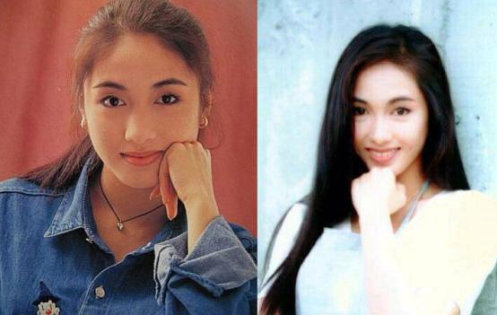 å«å¥è±ªé¨çé»å§¿ è¿èµ·æ®éäººçç