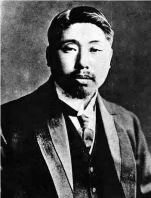 奇才杨度,他用7则挽联,写就了一部浩浩荡荡的民国史_腾讯新闻