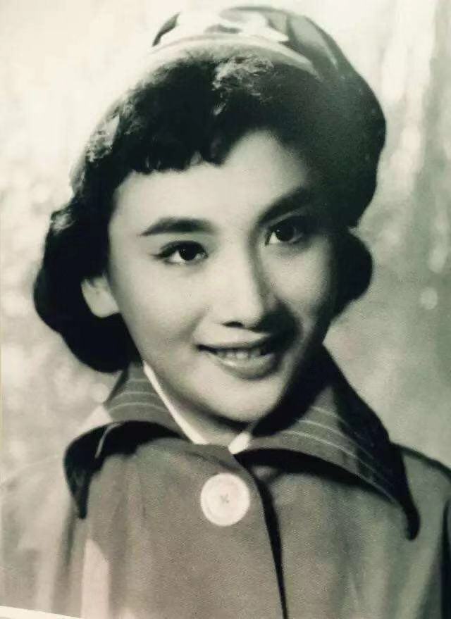 让戎马生涯的张学良老泪纵横|张学良|赵一荻|于凤至