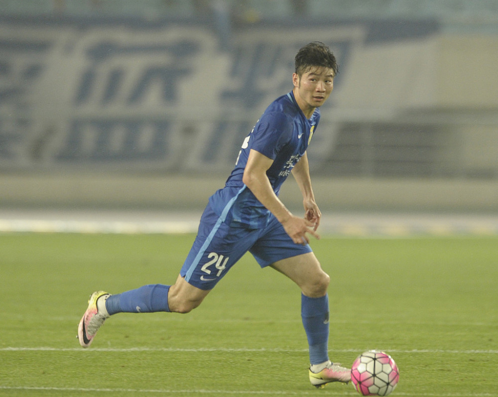 争冠战谁在抢戏扎哈维要中超立雕像7秒哥吉翔会否再闪击恒大