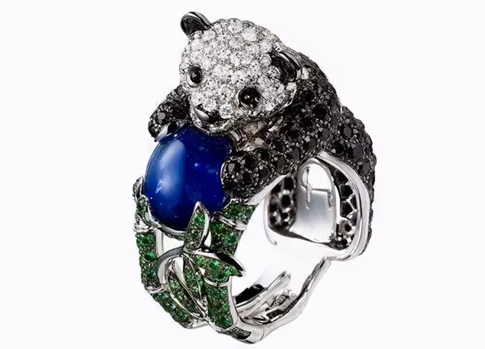 泰国烟片胶价格创3年以来新高